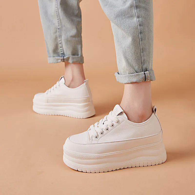 Bull Charm Skateboard Shoes Women's-2