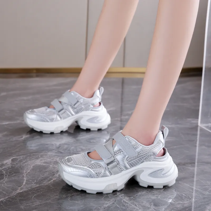 Bull Charm Abrasion Resistant Low Top Casual Shoes Women's-10