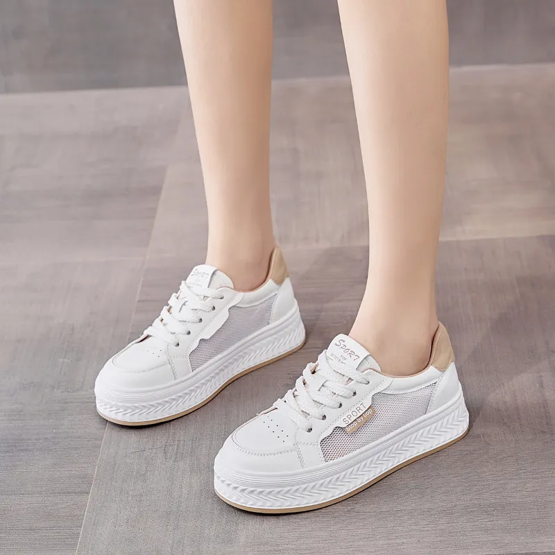 Bull Charm Casual Shoes Women's-3
