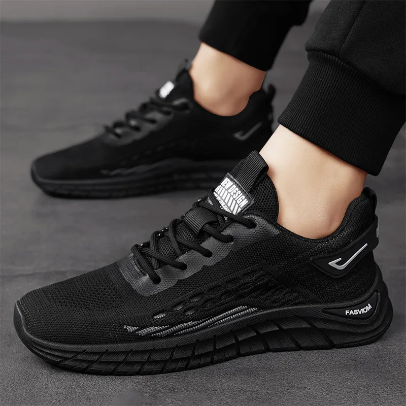 Bull charm Casual Shoes Men Low Top-1