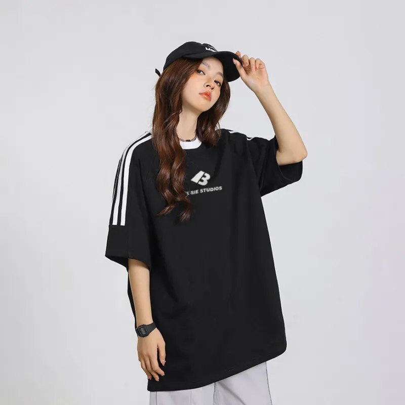 Bosieagender T Shirts Unisex-10