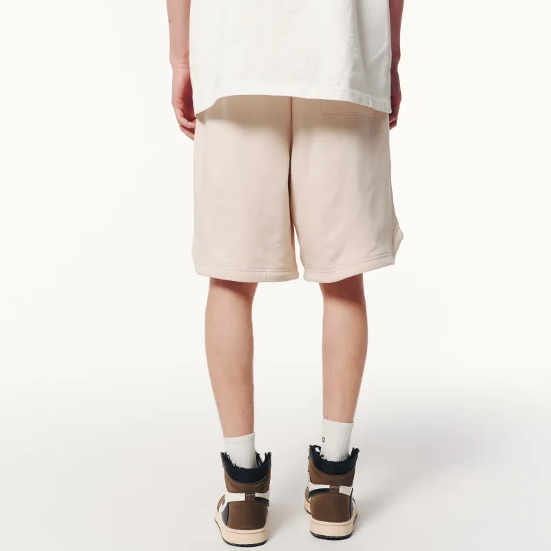 Coke Casual Shorts Unisex-9