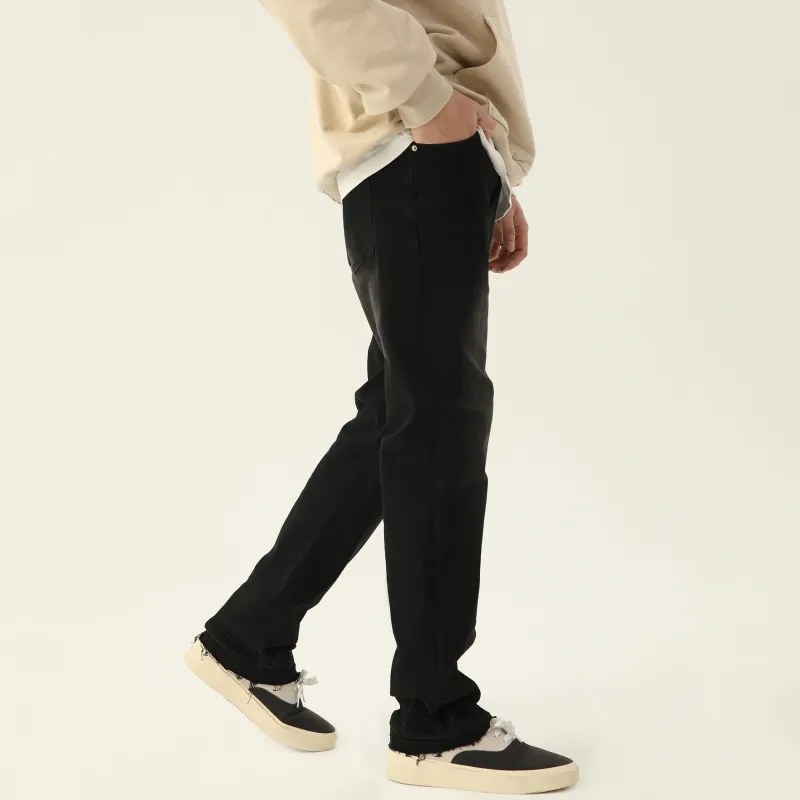 Coke Jeans Unisex-12