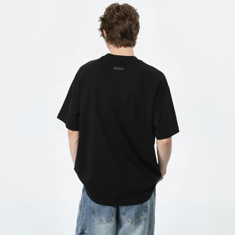Coke T Shirts Unisex-3