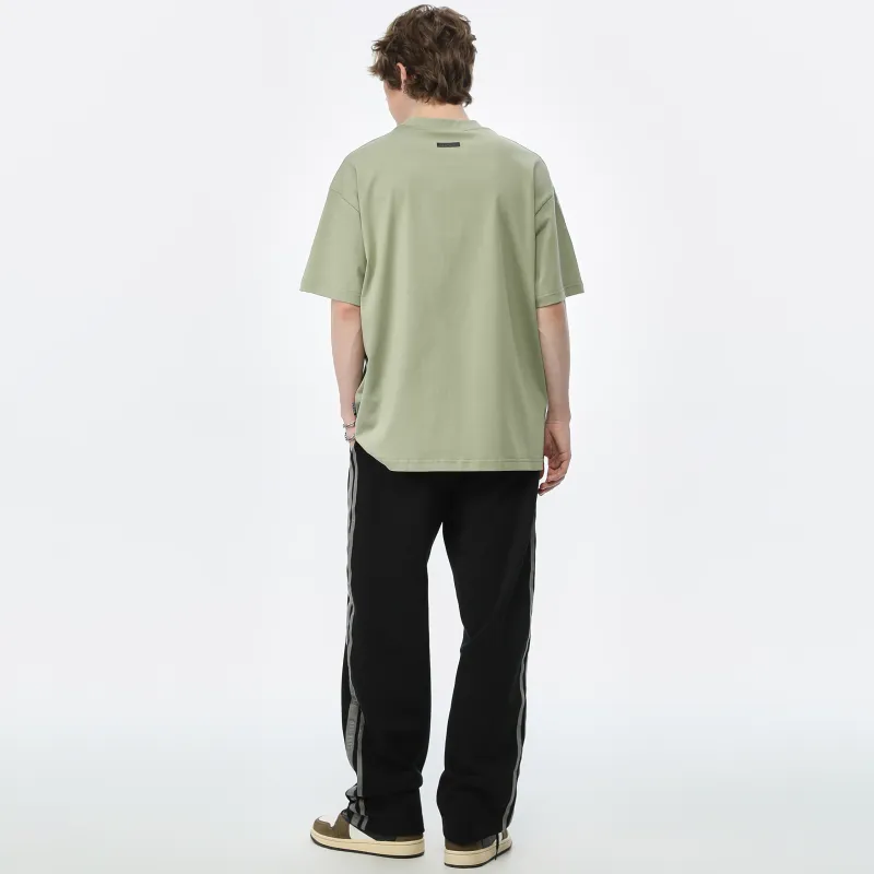 Coke Casual Sportswear Unisex-5