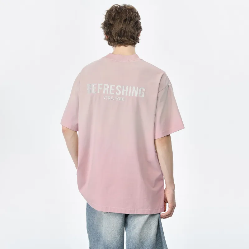 Coke T Shirts Unisex-0