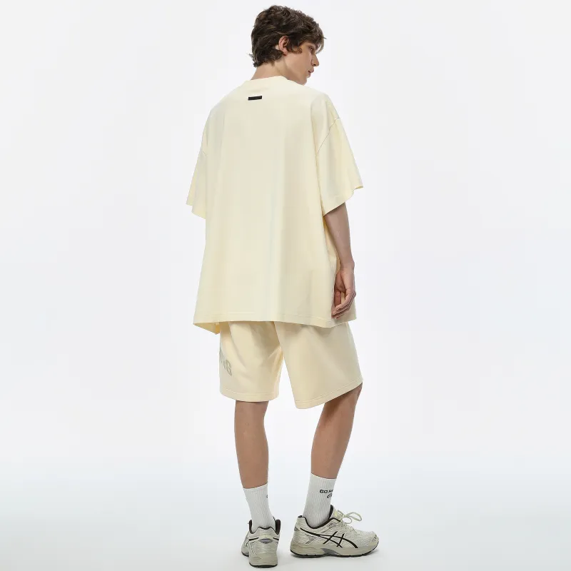 Coke Casual Sportswear Unisex-9