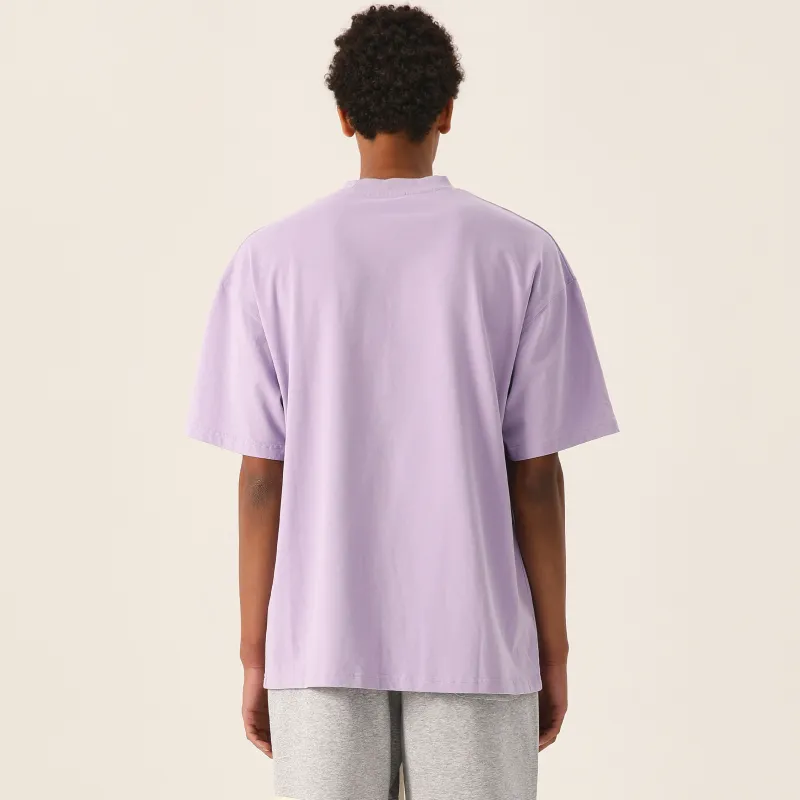 Coke T Shirts Unisex-8