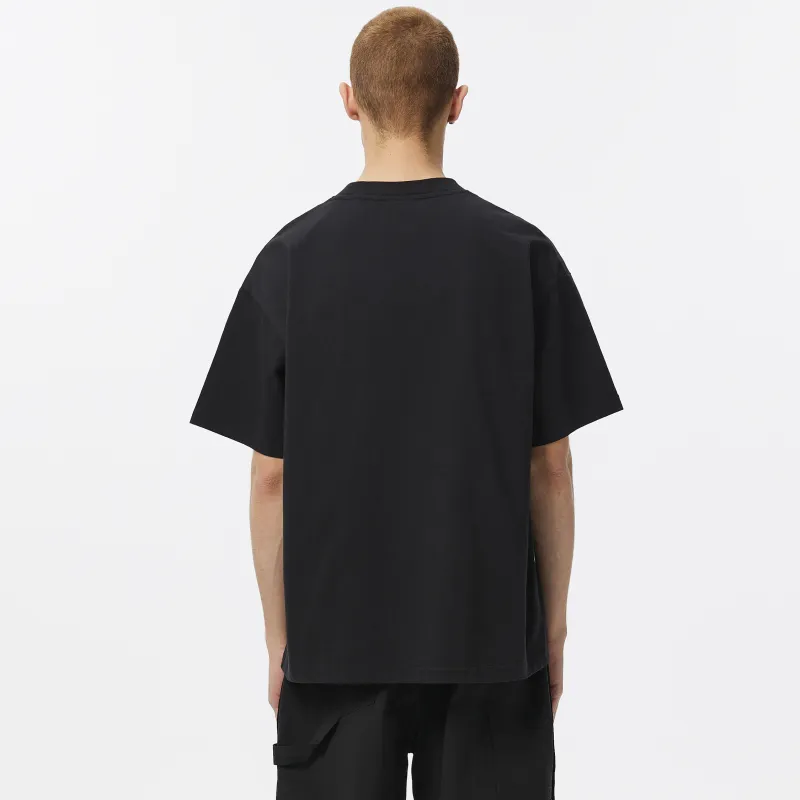 Coke T Shirts Unisex-2