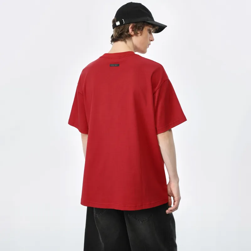 Coke T Shirts Unisex-3