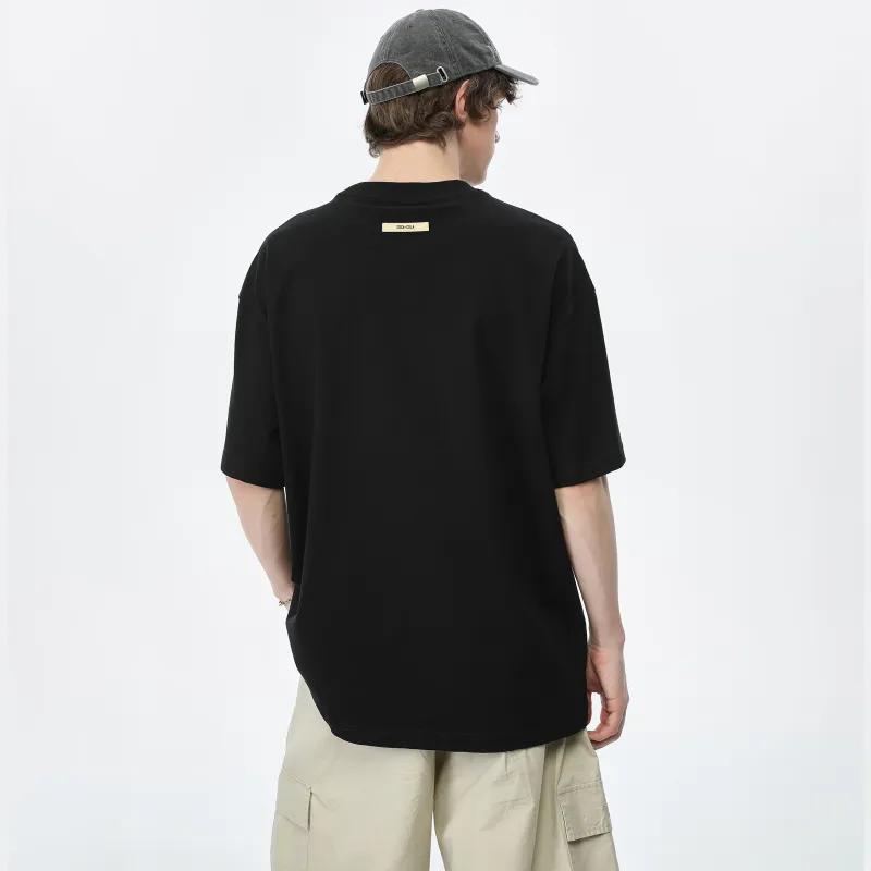 Coke T Shirts Unisex-4