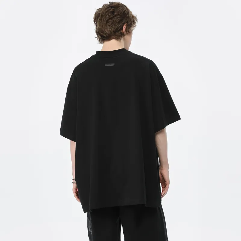 Coke T Shirts Unisex-3