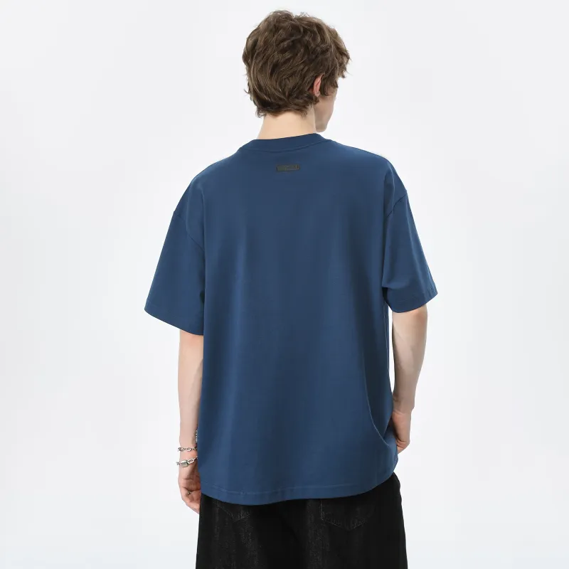 Coke T Shirts Unisex-7