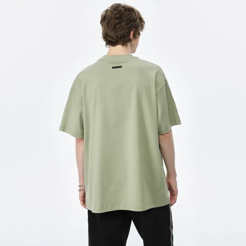 Coke T Shirts Unisex-5
