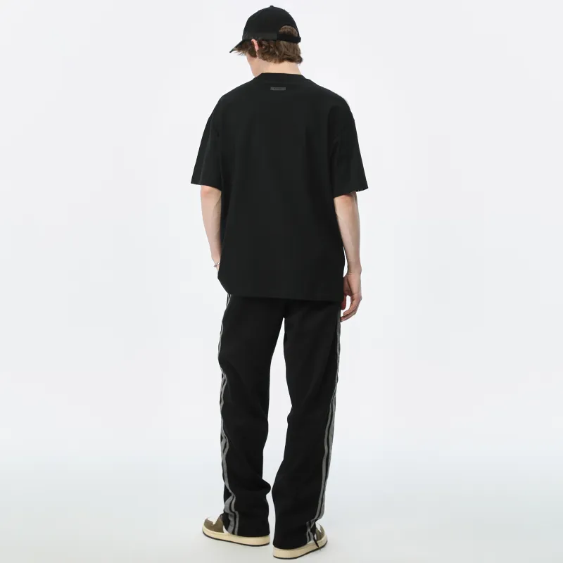 Coke Casual Sportswear Unisex-2