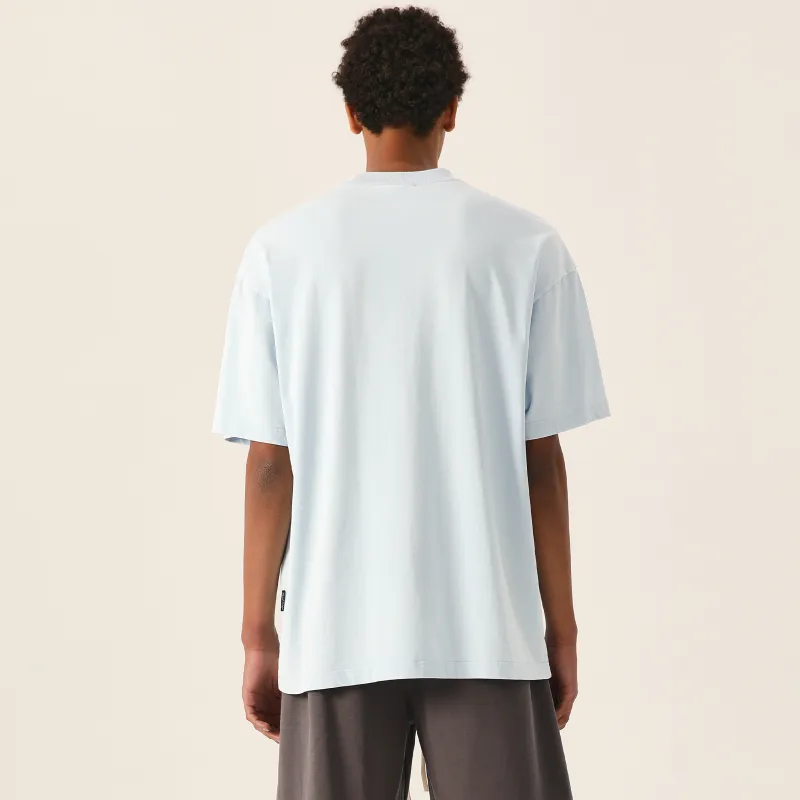 Coke T Shirts Unisex-5
