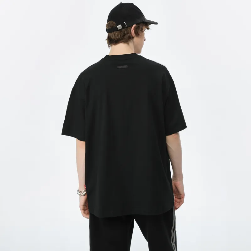 Coke T Shirts Unisex-2