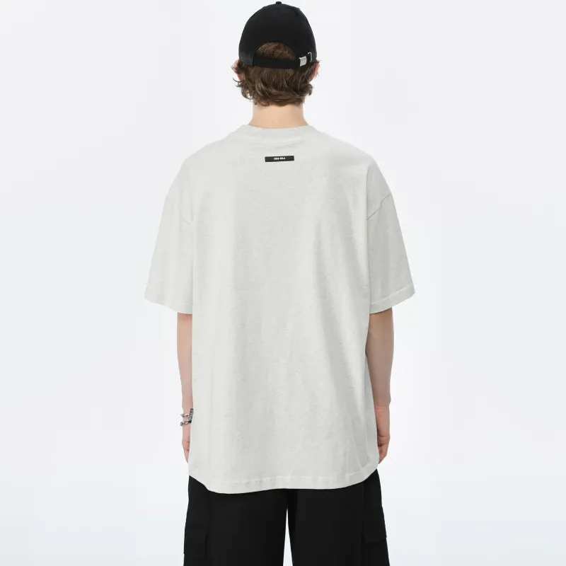 Coke T Shirts Unisex-8