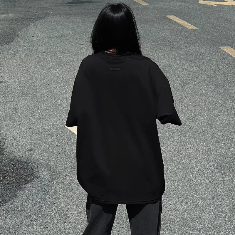 Coke T Shirts Unisex-2