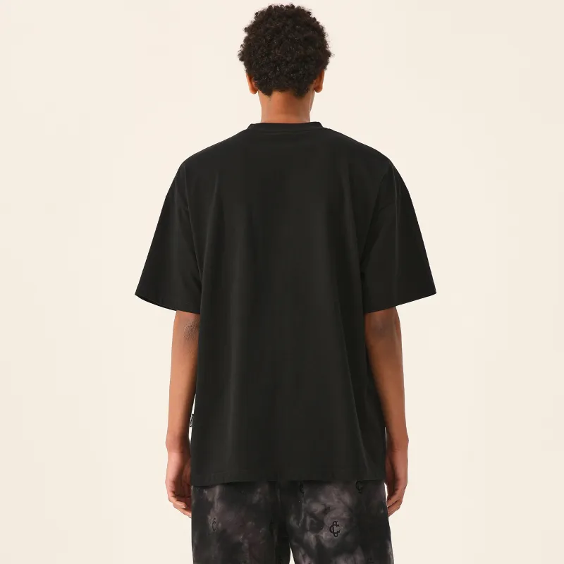 Coke T Shirts Unisex-2