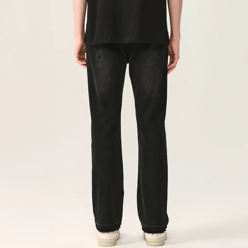 Coke Jeans Unisex-10
