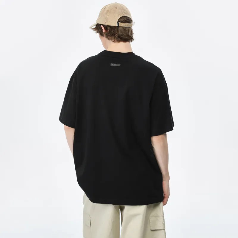 Coke T Shirts Unisex-2