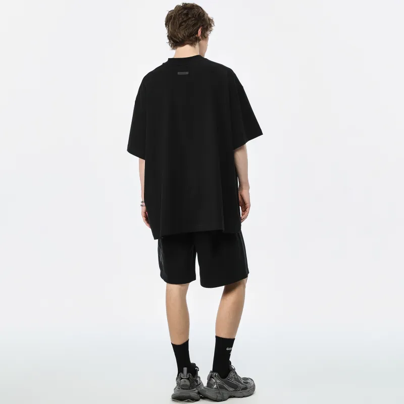 Coke Casual Sportswear Unisex-4