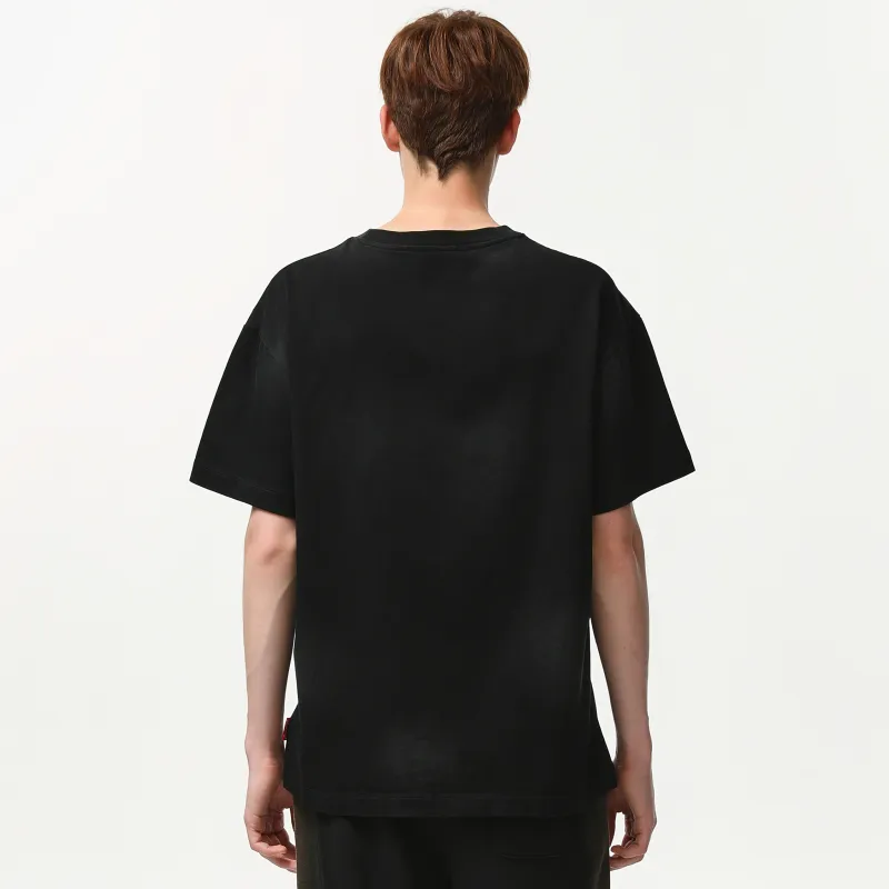 Coke T Shirts Unisex-2