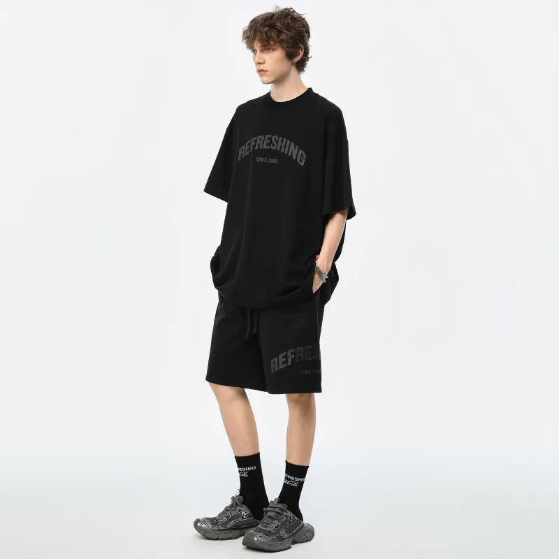 Coke Casual Sportswear Unisex-2