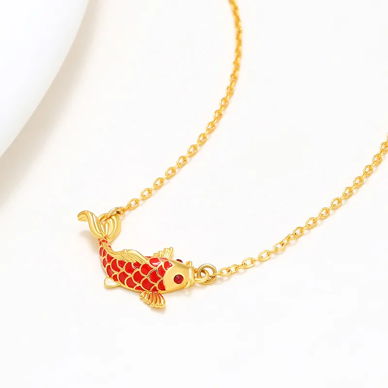 CHUVORA Minimalist Elegance For Niche Audience Design Collarbone Chain Women's-3