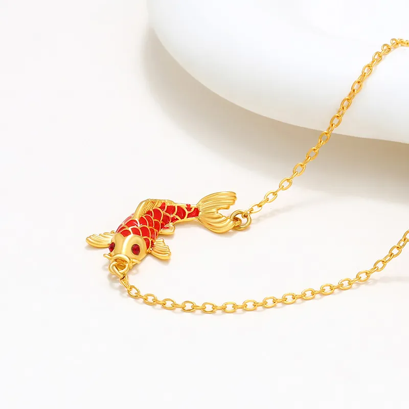 CHUVORA Minimalist Elegance For Niche Audience Design Collarbone Chain Women's-2