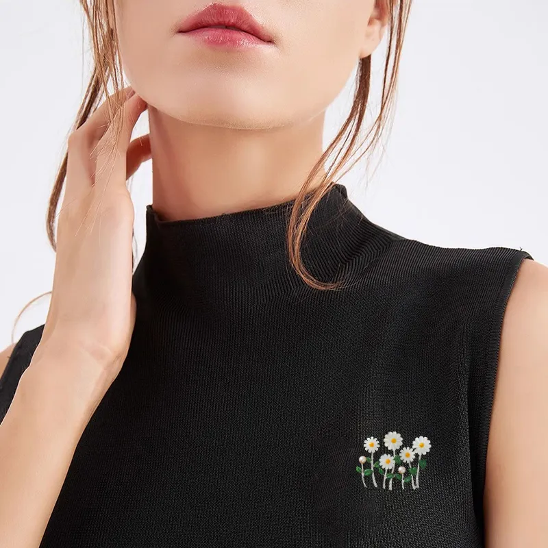 Marco Bizzarri Brooches Women's-2