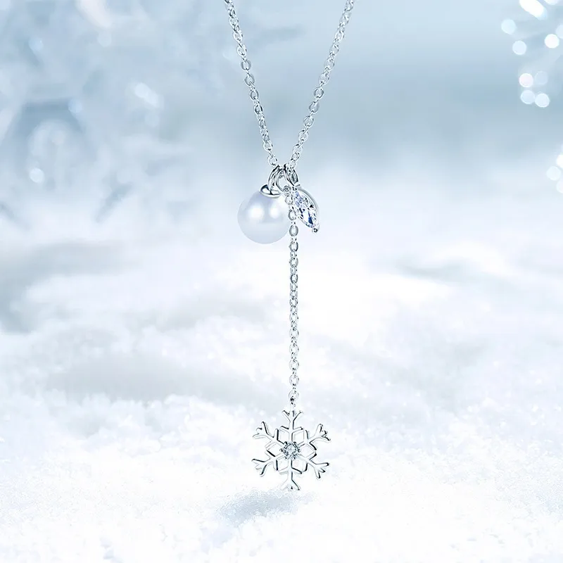 Marco Bizzarri S925 Necklaces Women's-1