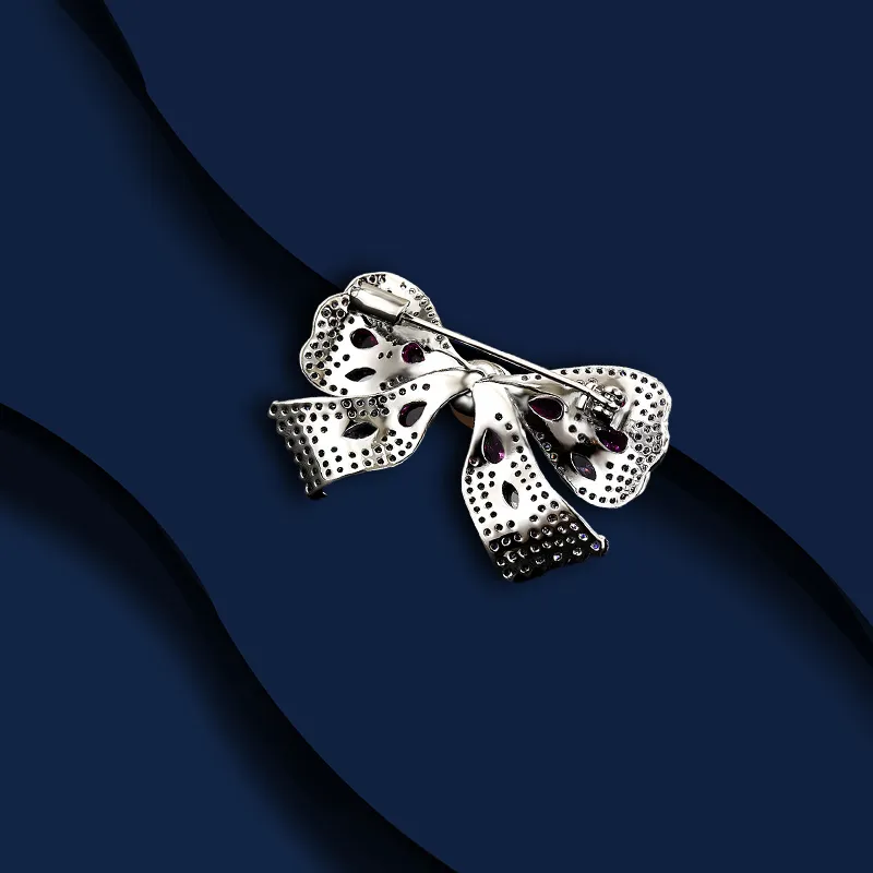 Marco Bizzarri Brooches Women's-4
