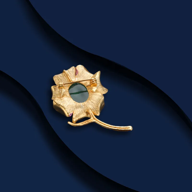 Marco Bizzarri Brooches Men-13