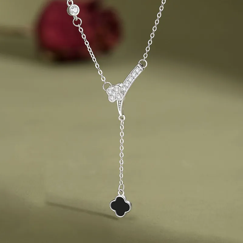 Marco Bizzarri 925 Sterling Silver Necklaces Women's-1