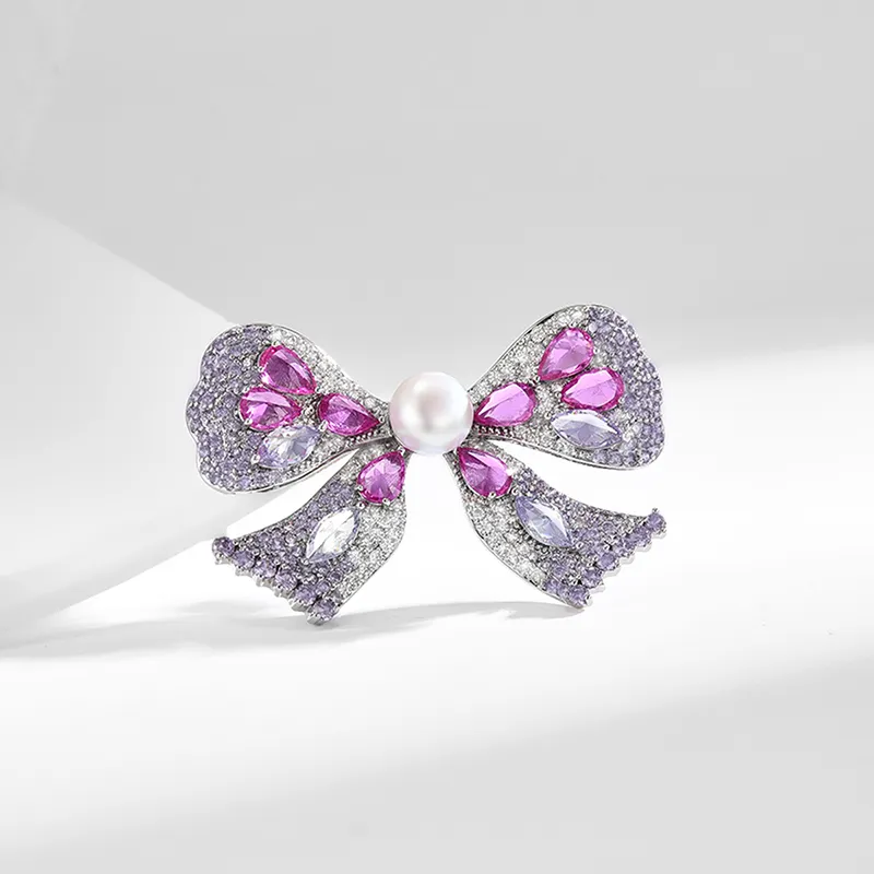 Marco Bizzarri Brooches Women's-6