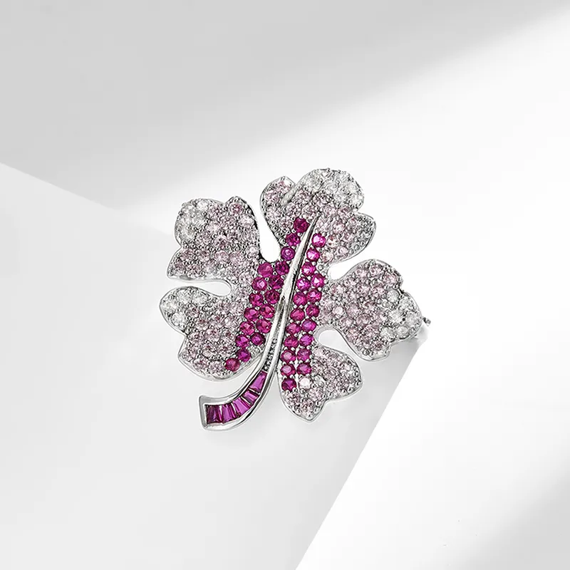 Marco Bizzarri Brooches Women's-5