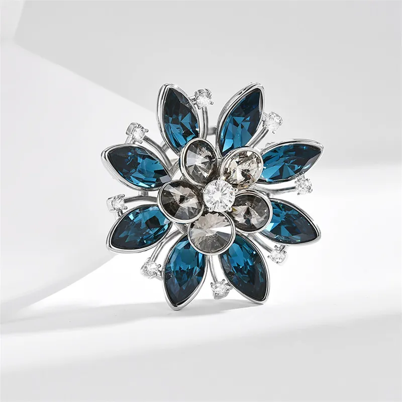 Marco Bizzarri Brooches Women's-5