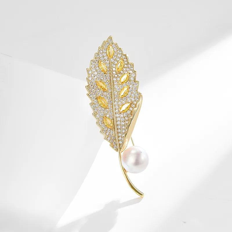 Marco Bizzarri Brooches Women's-6