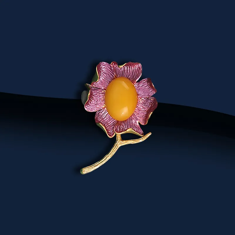 Marco Bizzarri Brooches Men-12