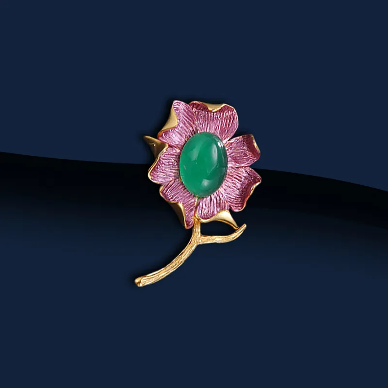 Marco Bizzarri Brooches Men-5