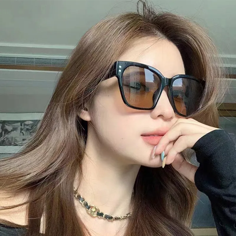 Anxious PC Square Sunglasses Unisex-11