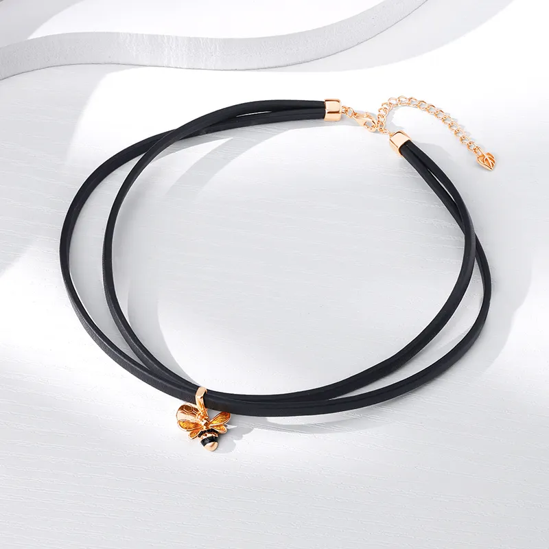 Sentimentality 925 Sterling Silver Necklaces Women's-1