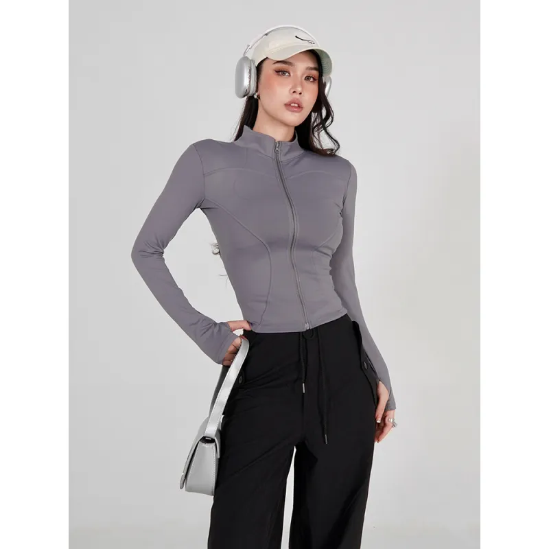 HXDRTY 3 Sun Protection Clothing Women's-4