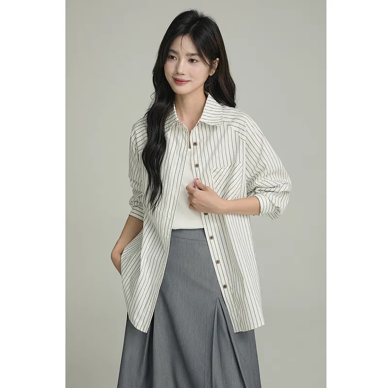 HXDRTY 3 Shirts Women's-4