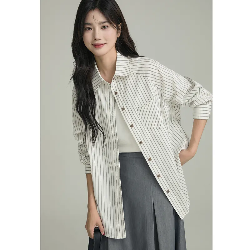 HXDRTY 3 Shirts Women's-7
