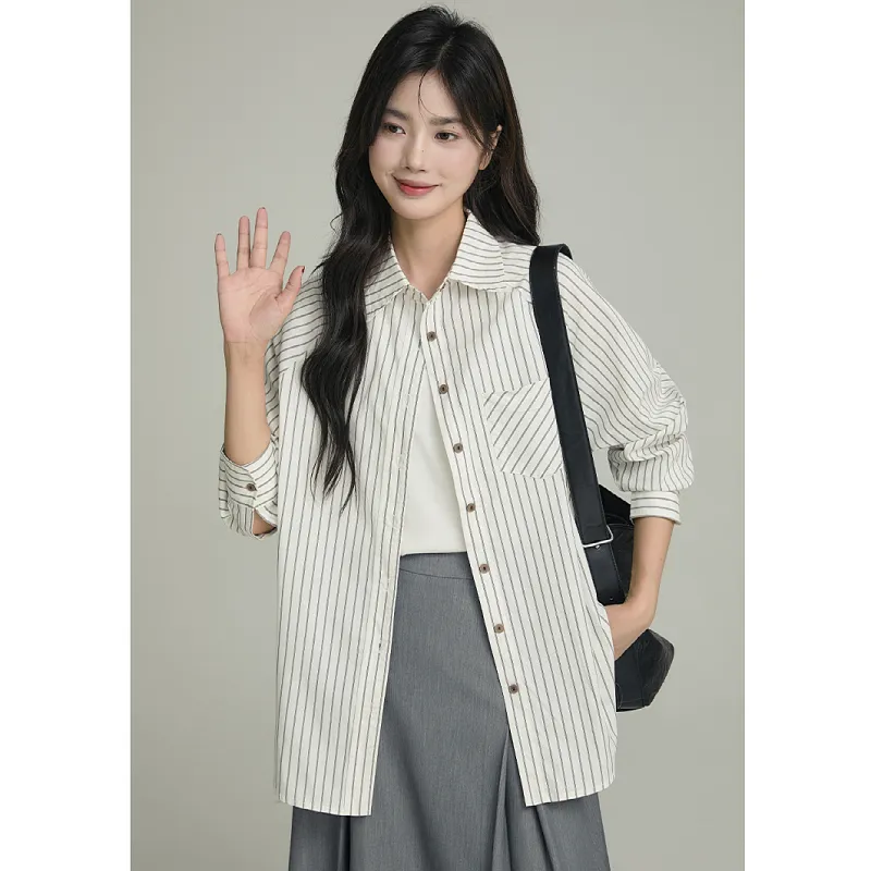HXDRTY 3 Shirts Women's-6