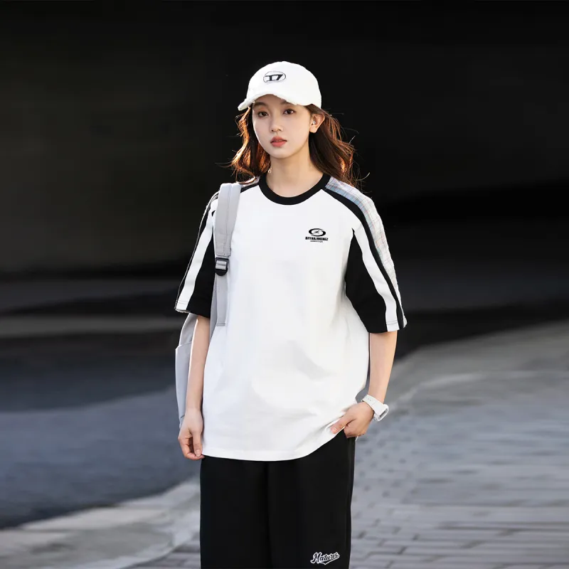 BRYAN JIMENEZ T Shirts Unisex-3
