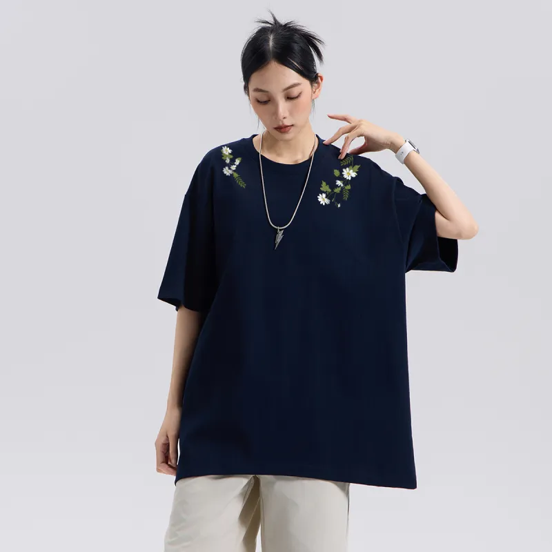 BRYAN JIMENEZ T Shirts Unisex-27